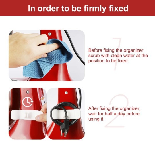 6b78427f8a5ad38831f74e52e31cf2