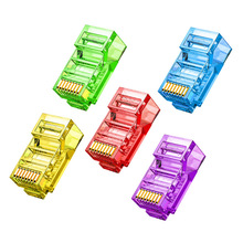 ��T/ˮ���^�W�������6����5��7�ͨ��ǧ������rj45�^�W�j�����^