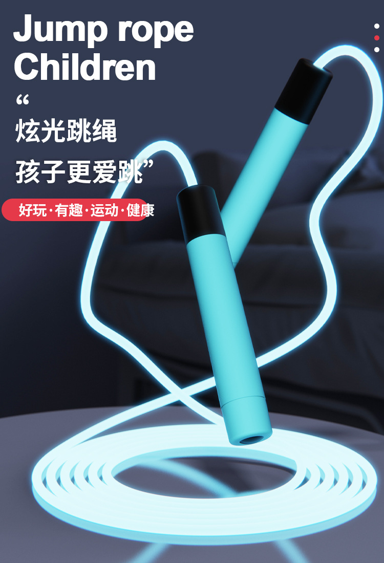 详情页_01.jpg