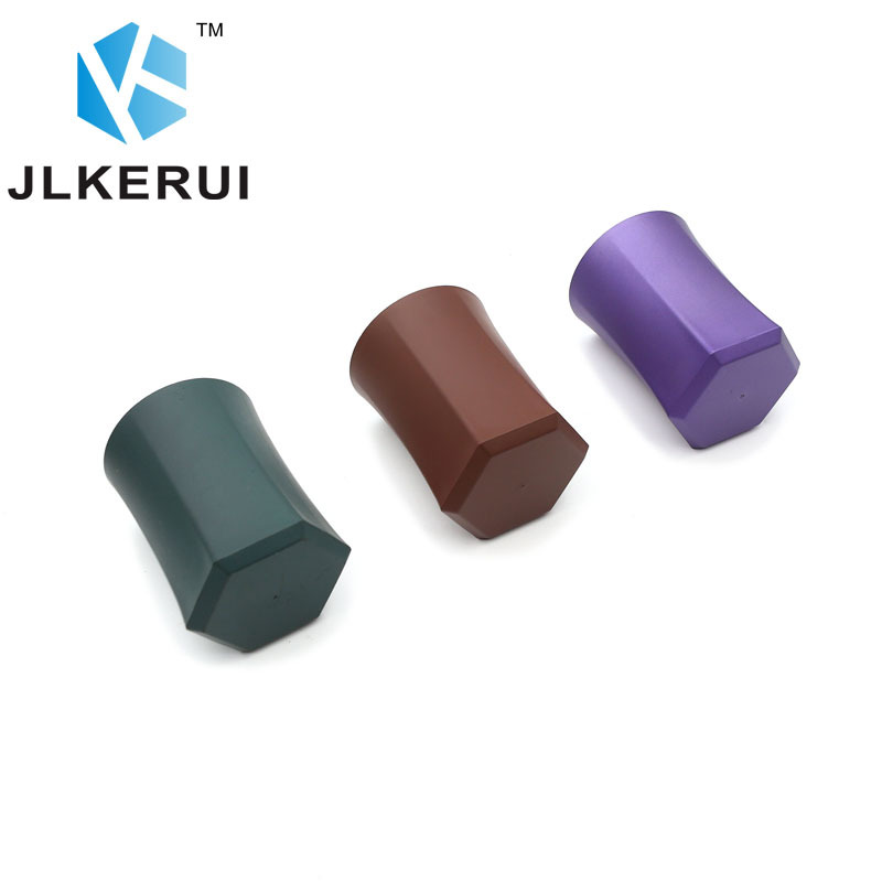 LOGOTIPO de color Copa de entretenimiento de color Copa club nocturno bar discoteca KTV tamiz Copa hexagonal forma de la cintura buena sensación ..