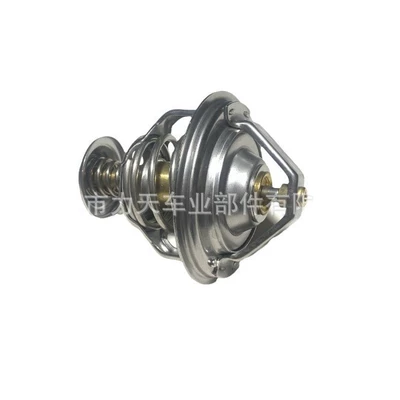 SK350-8 S1632-E9000 – Thermostat