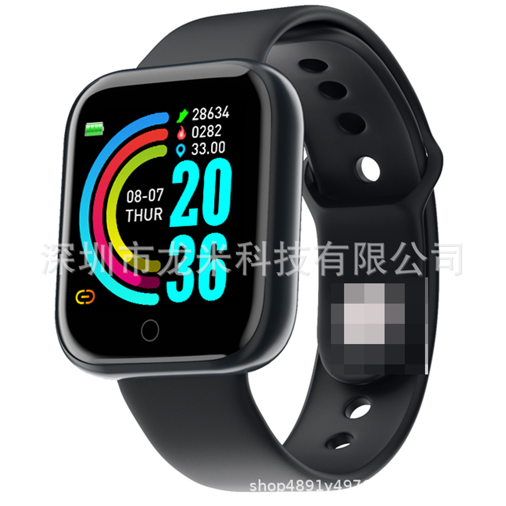 Black (1.3)