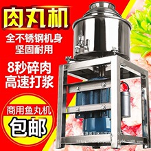 �����{�C���ü��ô���{�C����C���~��C�i��g��C����ţ�⻬