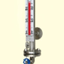 �S�����l 늄Ӹ���ҺλӋ ���ܸ߾��� �ŷ��帡��ҺλӋ