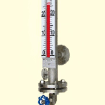  綯Һλ ܸ߾ ŷ帡Һλ