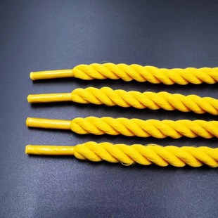 �����K�F؛��ɫ������K����Ť�K�����K�K�����K�����Kpp�K�YƷ��