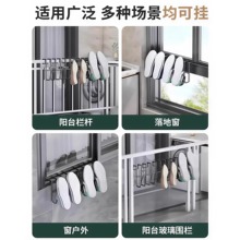 ?̨ЬhIoⲻP䓼ÕЬܴЬ