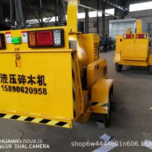 ľ���Ƥ�����U�����O��  �@�֘�֦�ն�����C ���̈́���