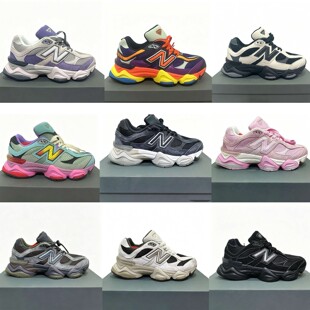 ����羳�W��2026Ь�°ق�9060��Ƥ�i��͸���ļ��\����Ь�ϵ�Ь