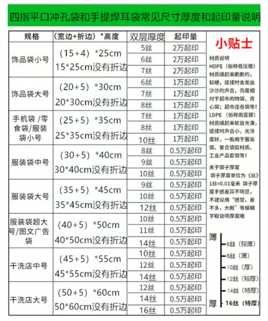 微信图片_20220324201219_副本