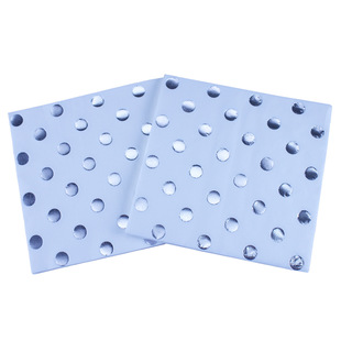 ���F؛��2�Ӵ�A�c�C��C�y�ͽ��������Ɍ��ü�Amazon���uͨ