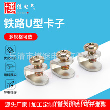 �F·��U�Ϳ��� ��̖���ο��F·��|�B���ݽz �܉U����|�B����