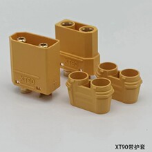 ���lXT90H��ĸ�^���o��XT90H-F/M��ģ�B���� ������Q늾������^