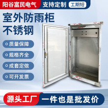 304Pꙙ⚤ g|֧늙⚤