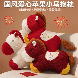 ���Lƽ���R�꼪���ﱧ���tɫ�R���Ϳ��|����͏dɳ�l�h���b���Ʒ