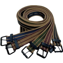 ʿ\ᘿ۷uWƤ܊Ӗѝeؔ؛