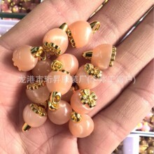 ����ʽŮ�b��Ʒ�������b�����o���Ӽ~�۲�ɫ��֬�߶˽��_�Ʒ��