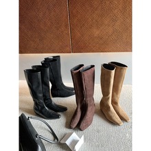 ţƤ~qСӃLͲѥŮ@ѥӷ^TʿѥٴͲѥ