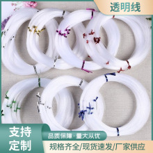 �~���o����������ϻ���͸�����Ʒ�錚��������K�ֹ�DIY���