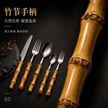 �羳��Ȼ���304���P䓵��������ֱ����Ͳ;�ľ��ţ�ŵ���Ʒ��