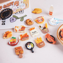 ���㷨�����΢��ʳ������ʳ�ĵ���diy�������ͽ��ֻ�����֬���