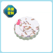 2026�¿���ԡ�Ƶ���Ձ��R�dSh�羳r��޹oweƬ��ԡSteamerƬ����