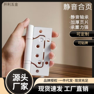 ľ�T��퓰�ɫ��ĸ���P�ƽ�_���T�o���S���治�P䓺���q�