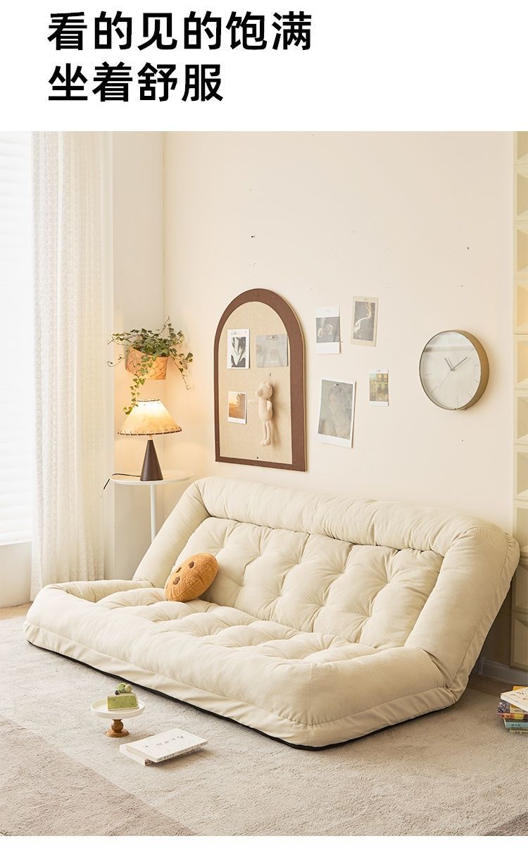 83e09ce1-d014-4c94-b137-d00558bd6d26.jpe