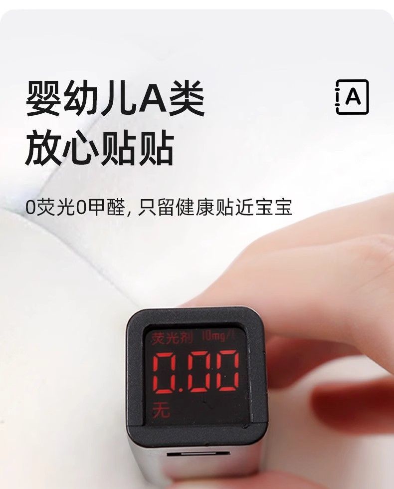 cceb350d-93b6-4190-a511-f2c08fbab4c6.jpe