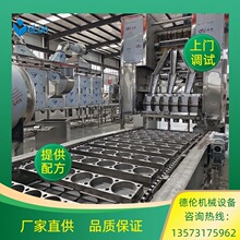 �A�����bͰ�b���������a�� ��a1-10�f������̖������ӹ��O��