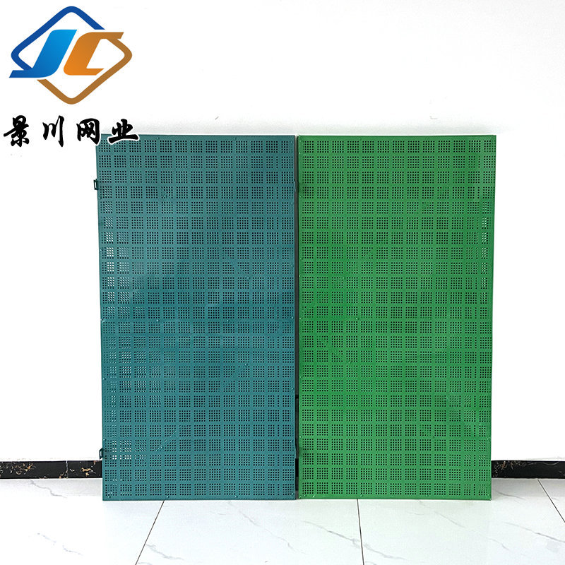 530a6a995afcdac7240f2c7cf7982c