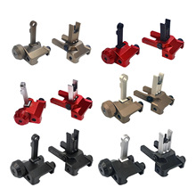 ����ͯܛ���������� KAC300ǰ���ۯB�C�� CNC����׼�����T��