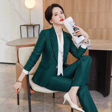 �tɫ�I���bŮ����r�К��|Ů�񷶸߶����bOL���b�@�ݜp�g�ɼ���