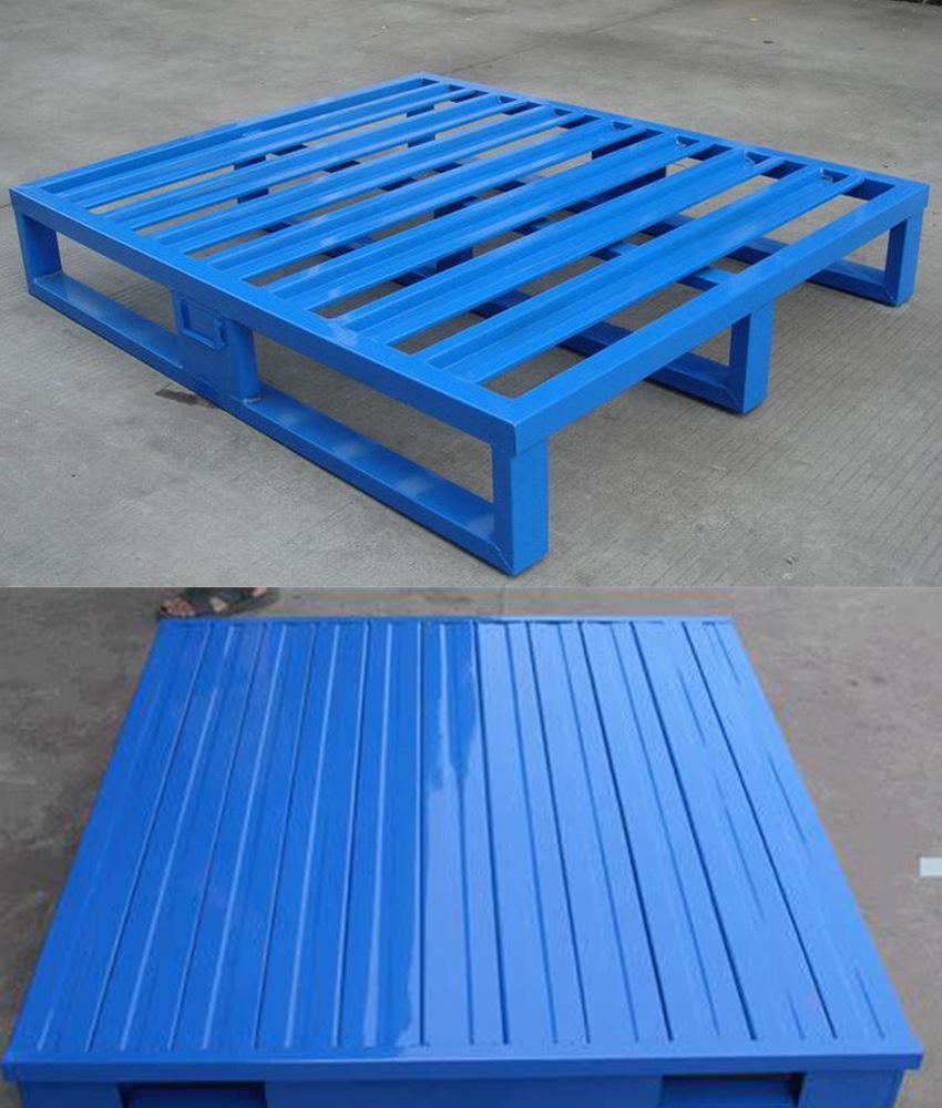 钢托盘_15.jpg