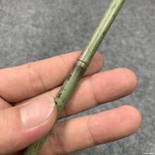 �S�����l�r�UС���Ϫ���ͳ��̹����p����΢�ͯ��~�U���Q�ָ�
