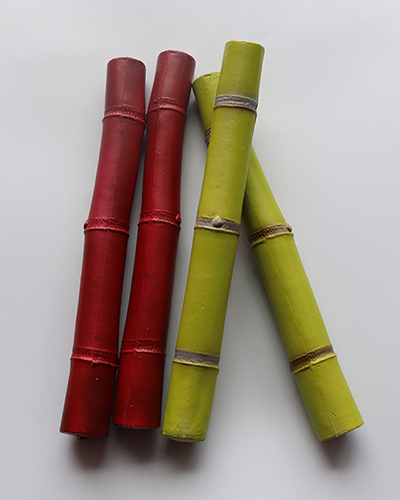 IMG_9450 - 副本.JPG