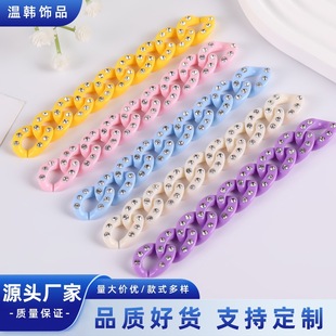 �F؛��������ɫ�c��R����ɫ朗l��DIY�ɽM朗l����朗l�������