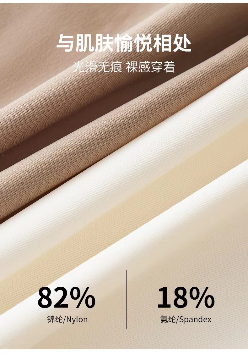 微信图片_20240831210734.jpg