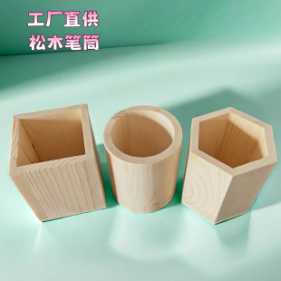 ��ľ�A�ιPͲ���l��ľ�PͲ�ֹ�diy�PͲ�W���PͲѩ����ľ�|ģ��