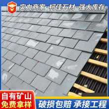 ʯƬ҄e픸ɫƬWʽǱ͹߰