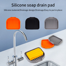 ���zˮ���^���R�|�N���rˮб��ˮ�ۉ|�������ö๦�ܞrˮ̨�����|