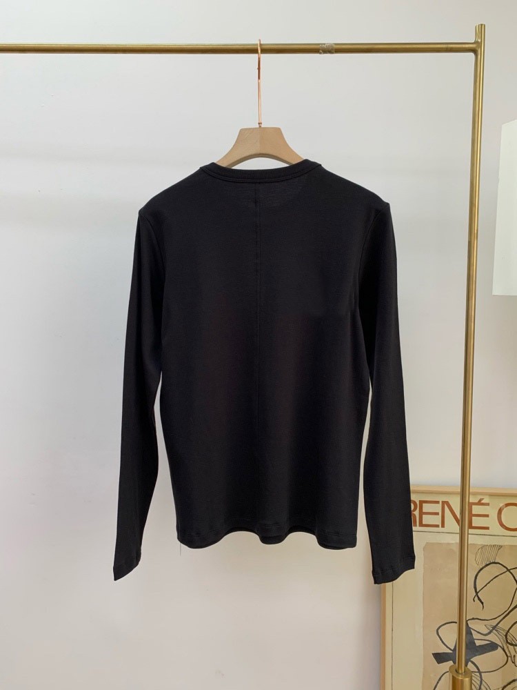 O1CN01NfX6ia1TqMMpc4Qrq_!!2213