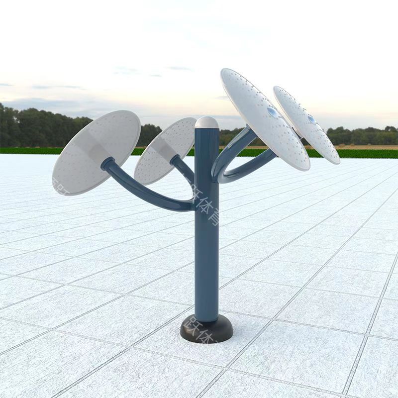 85b3fa7dfdaffc590d91b564ebfe69