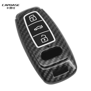 ������ �羳�m��춊W��A3A4A6Q3Q5Q7TT��܇耳�/̼�T�S耳ױ��o��