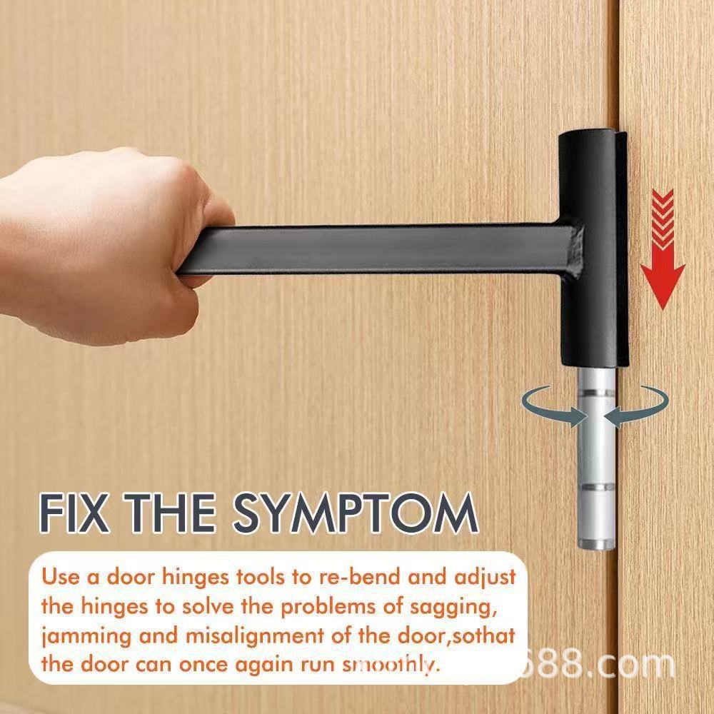 9b58edb74de675dc7bcdcbf848282d