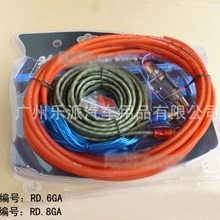 ��푸��b6GA���� �������׾� �����׾� 6̖ �Դ��