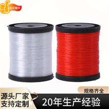 �������þ���ϩ͸�������z����Ͳ��ɫ�~�z���Bʩ����ˮƽ�������l