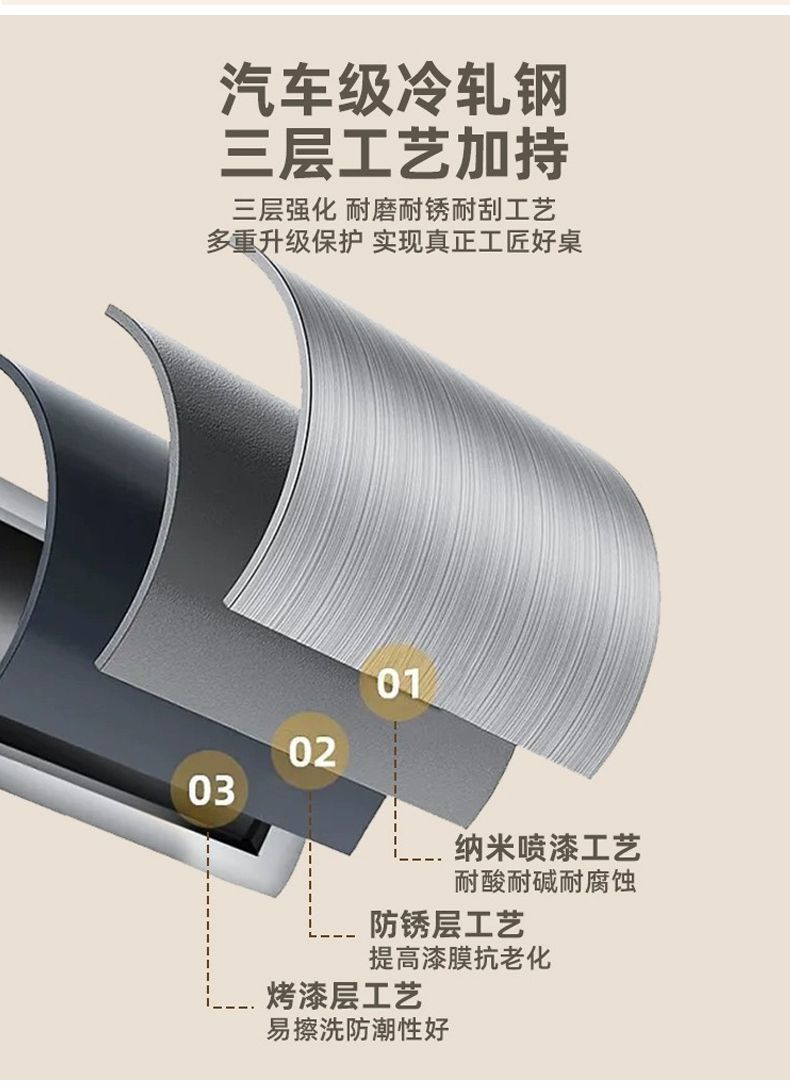 2136a42f-943c-4c22-9341-9e43253fb5f8.jpe