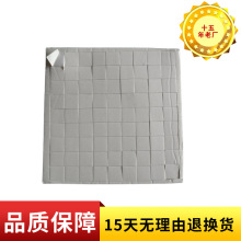 �S��ֱ�NPE��ɫ�����p���z�N ���dС�z�| ��ĭ��ճ�z�NEVA�p���z