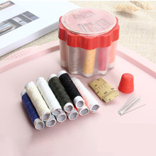 �Ӽ҄�����ñ�yʽᘾ��м���ᘾ����������p�a�ᘹ��߿p�x���b